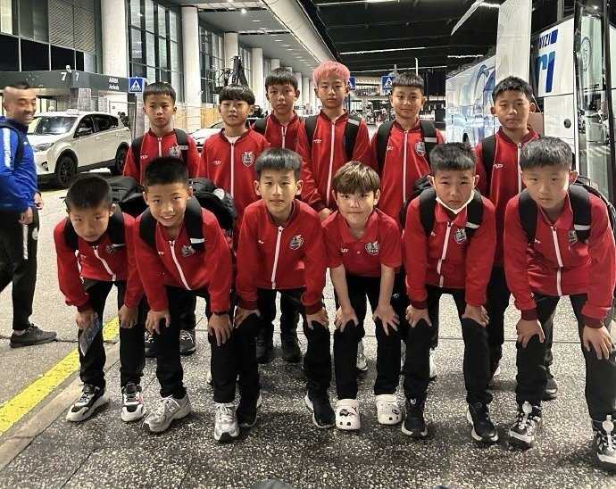图片加载失败