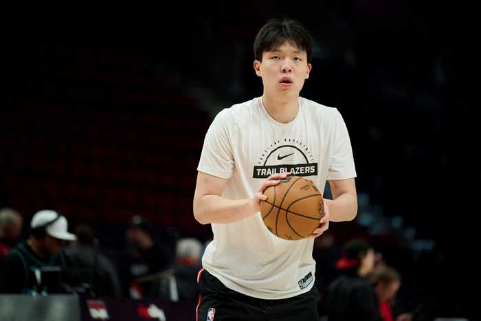 图片加载失败